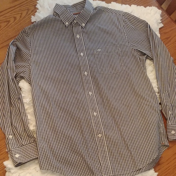 Dockers Other - Dockers Casual Button Down Shirt